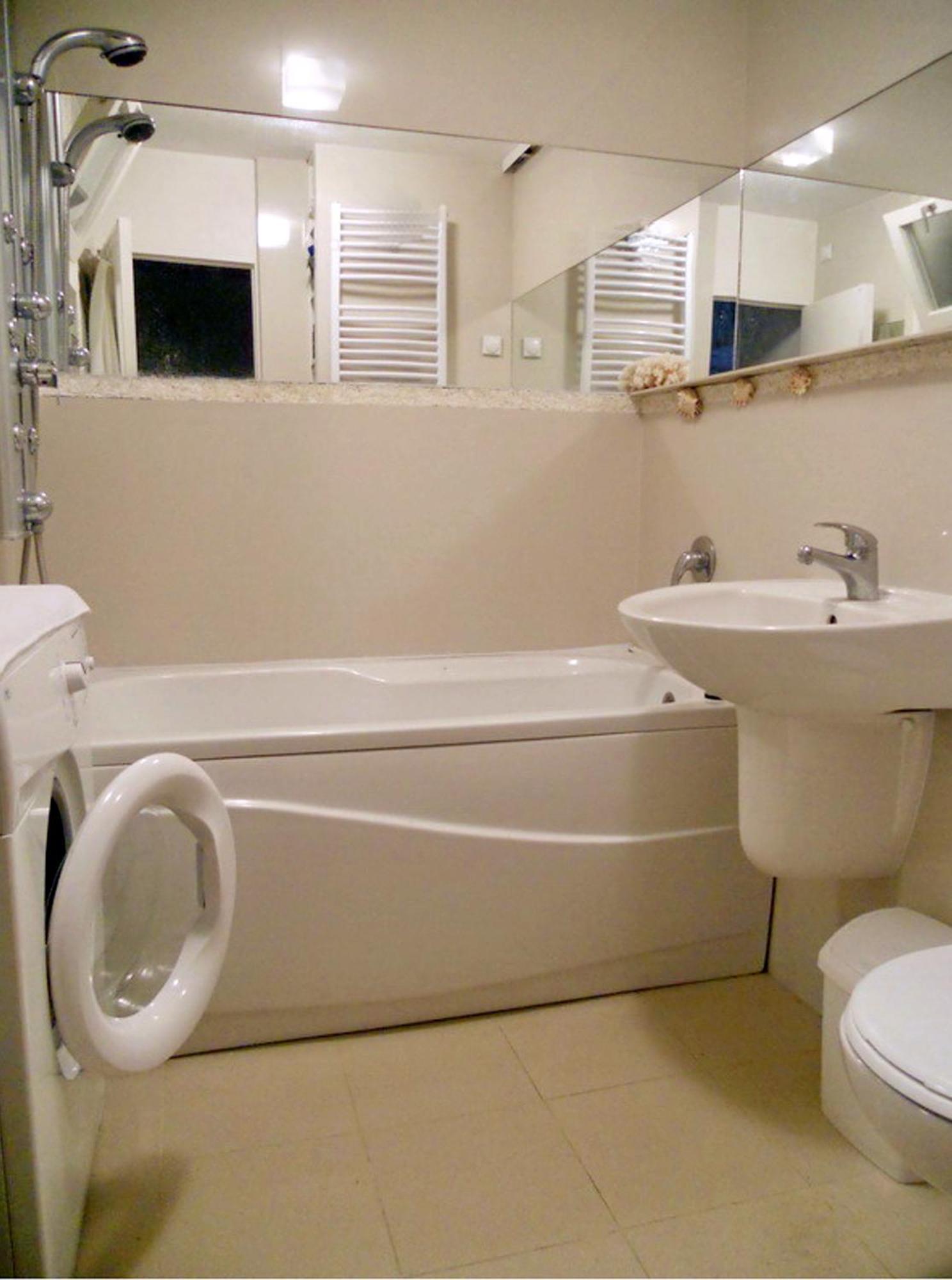 Apartment Spacious Liman Novi Sad Esterno foto