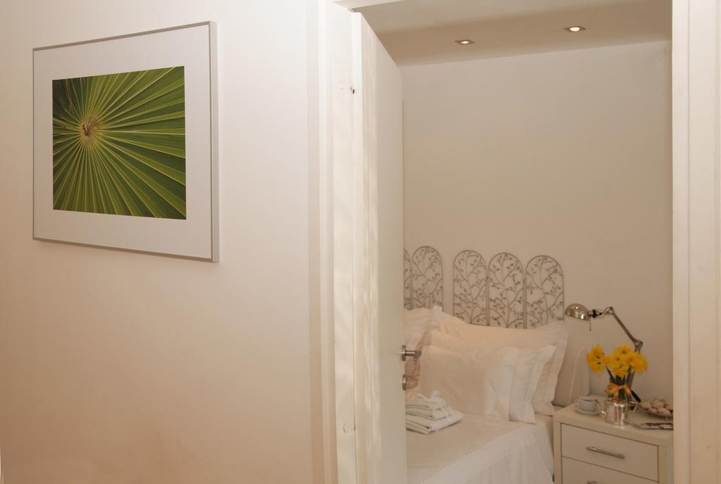 Apartment Spacious Liman Novi Sad Esterno foto